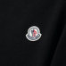 5Moncler Sweaters for MEN #A30429