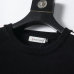 8Moncler Sweaters for MEN #A30429