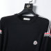 9Moncler Sweaters for MEN #A30429