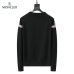 10Moncler Sweaters for MEN #A30429