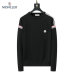 1Moncler Sweaters for MEN #A30429