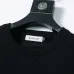 6Moncler Sweaters for MEN #A41275