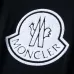 7Moncler Sweaters for MEN #A41275