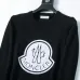 8Moncler Sweaters for MEN #A41275