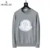 9Moncler Sweaters for MEN #A41275