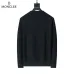 10Moncler Sweaters for MEN #A41275