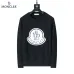 11Moncler Sweaters for MEN #A41275