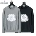 1Moncler Sweaters for MEN #A41275