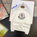 1Moncler Sweaters for MEN #A43869