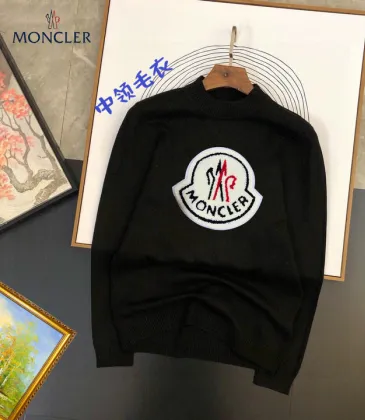 Moncler Sweaters for MEN #A43870