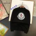 1Moncler Sweaters for MEN #A43870