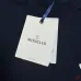 3Moncler Sweaters for MEN #A44335