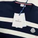 3Moncler Sweaters for MEN #A44336