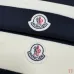 4Moncler Sweaters for MEN #A44336