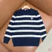 7Moncler Sweaters for MEN #A44336