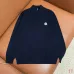 4Moncler Sweaters for MEN #A44337