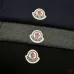 6Moncler Sweaters for MEN #A44337