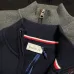 7Moncler Sweaters for MEN #A44337