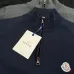 9Moncler Sweaters for MEN #A44337