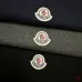 3Moncler Sweaters for MEN #A44338