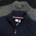 4Moncler Sweaters for MEN #A44338