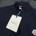 5Moncler Sweaters for MEN #A44338