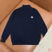 9Moncler Sweaters for MEN #A44338