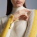 3Moncler Sweaters for Women #A23816