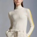 5Moncler Sweaters for Women #A23816