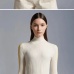 6Moncler Sweaters for Women #A23816