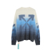1OFF WHITE 2022ss sweater #999930220