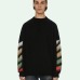 4OFF WHITE 2022ss sweater #999930221