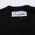 5OFF WHITE 2022ss sweater #999930221