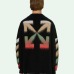 1OFF WHITE 2022ss sweater #999930221