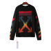 1OFF WHITE 2022ss sweater #999930223