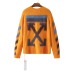 1OFF WHITE 2022ss sweater #999930224