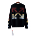 1OFF WHITE 2022ss sweater #999930225