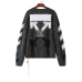 1OFF WHITE 2022ss sweater #999930227
