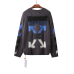 1OFF WHITE 2022ss sweater #999930228