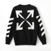 8OFF WHITE Sweaters for MEN #999902251
