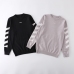 1OFF WHITE Sweaters for MEN #999902251