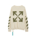 3OFF WHITE Sweaters for MEN #999930212