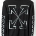 7OFF WHITE Sweaters for MEN #A30303