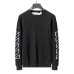 1OFF WHITE Sweaters for MEN #A30303