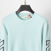 3OFF WHITE Sweaters for MEN #A30304
