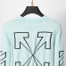 7OFF WHITE Sweaters for MEN #A30304