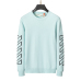 1OFF WHITE Sweaters for MEN #A30304
