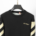 3OFF WHITE Sweaters for MEN #A30305
