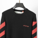 3OFF WHITE Sweaters for MEN #A30306