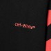 5OFF WHITE Sweaters for MEN #A30306